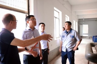 1621867416593178.png 圖片3.png