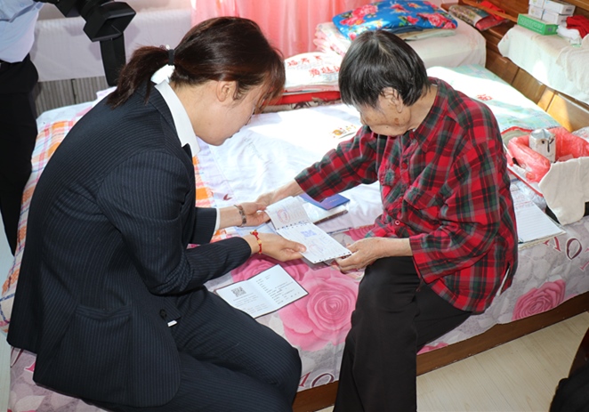 1623255292275076.jpg 20201119153925_94867.jpg