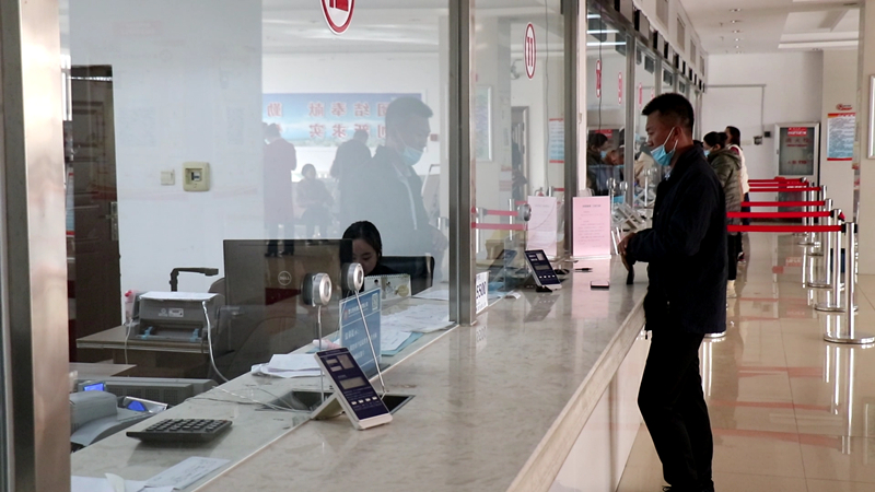 1623255313359110.jpg 20201119154208_81172.jpg