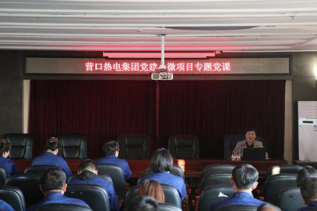 1623255560216378.jpg 20201016161805_50942.jpg