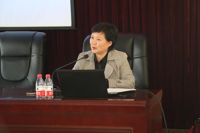 1623255567118095.jpg 20201016161820_18356.jpg