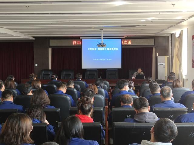 1623255577998878.jpg 20201016161829_53802.jpg