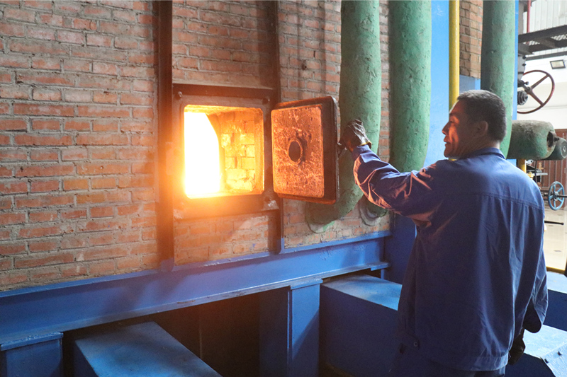 1623255671185894.jpg 20201023081317_35132.jpg