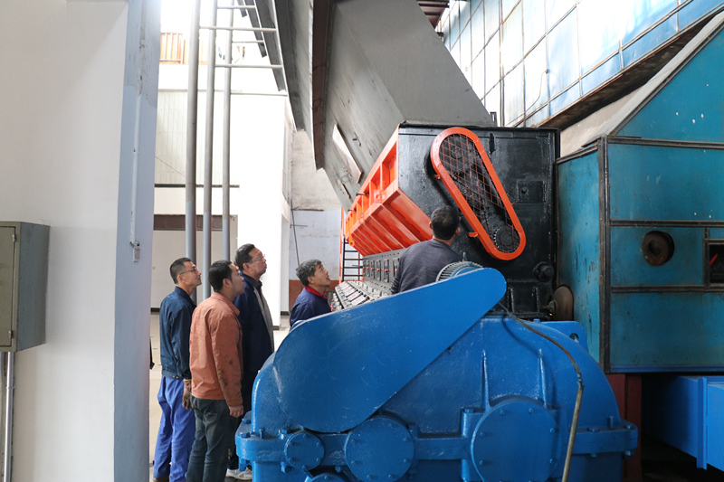 1623255826808047.jpg 20201025174616_64852.jpg