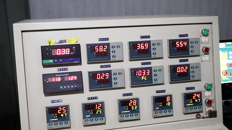 1623255924156423.jpg 20201025174821_61340.jpg