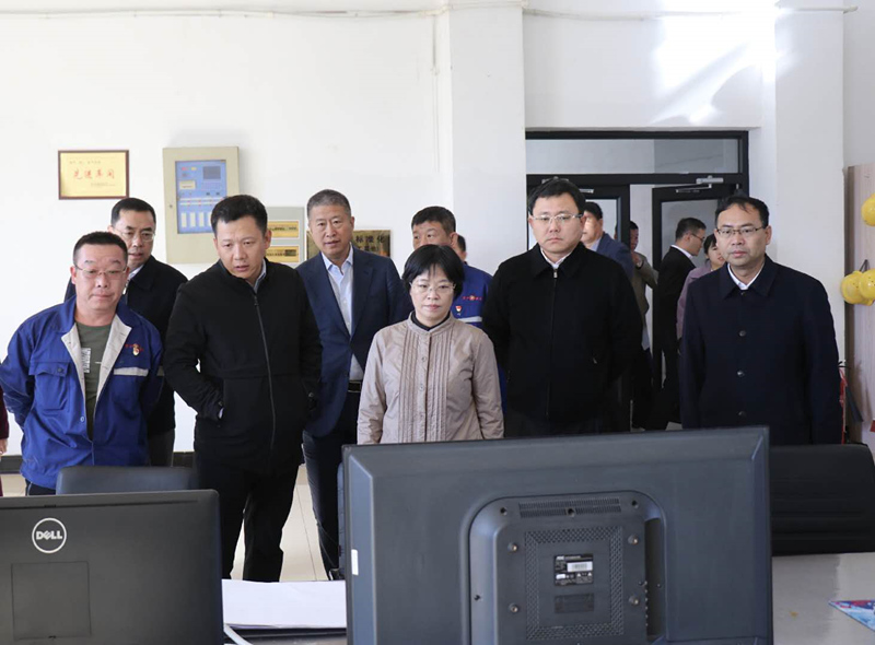 1623256075898415.jpg 20201104160911_57675.jpg