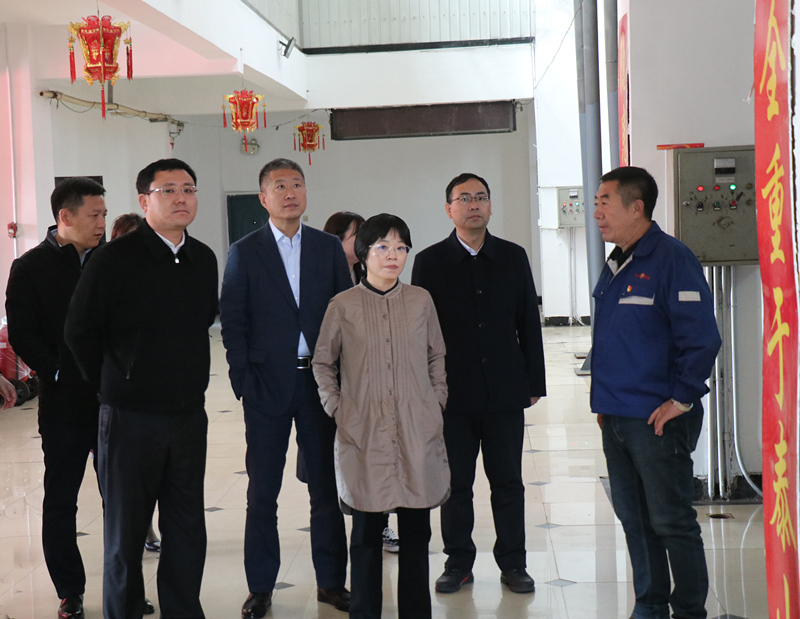 1623256081883481.jpg 20201104160937_17551.jpg