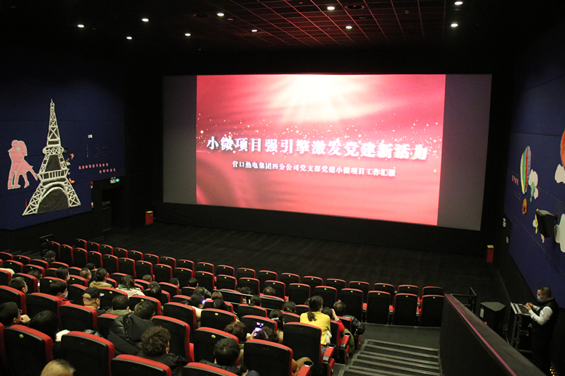 1623258965478780.jpg 20201207133449_54861.jpg