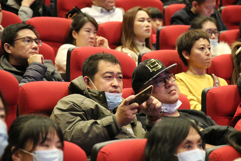 1623258981599436.jpg 20201207133517_66247.jpg