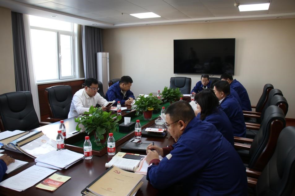 1623259122143292.jpg 20201214154746_48016.jpg