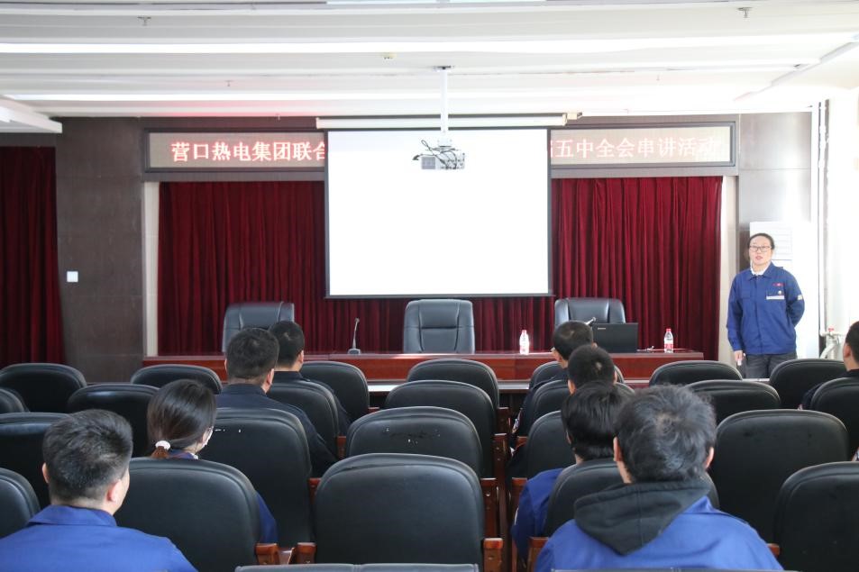 1623259140252921.jpg 20201214154801_66142.jpg