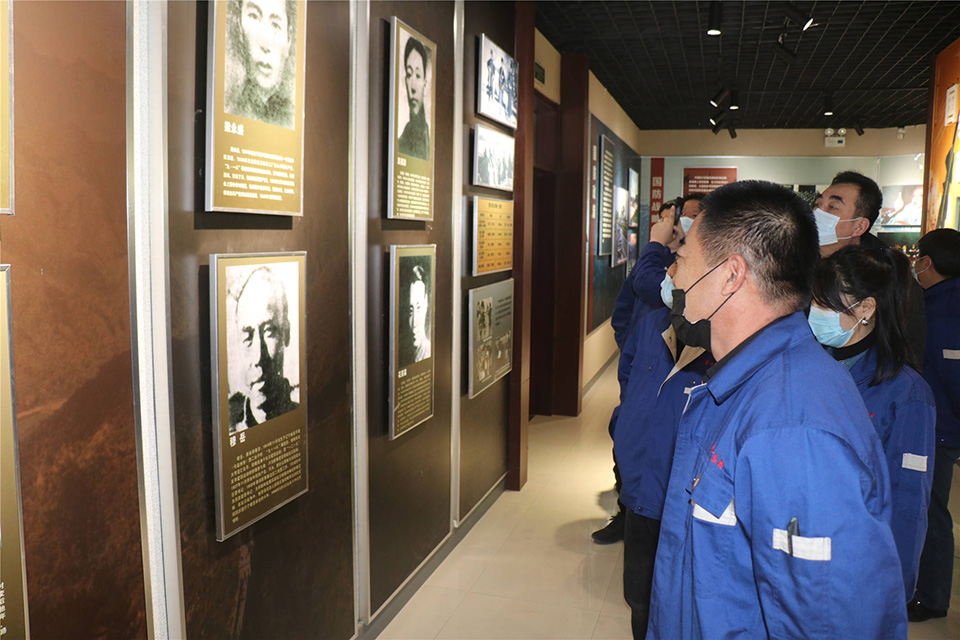 1623259313635235.jpg 20210319085938_97491.jpg