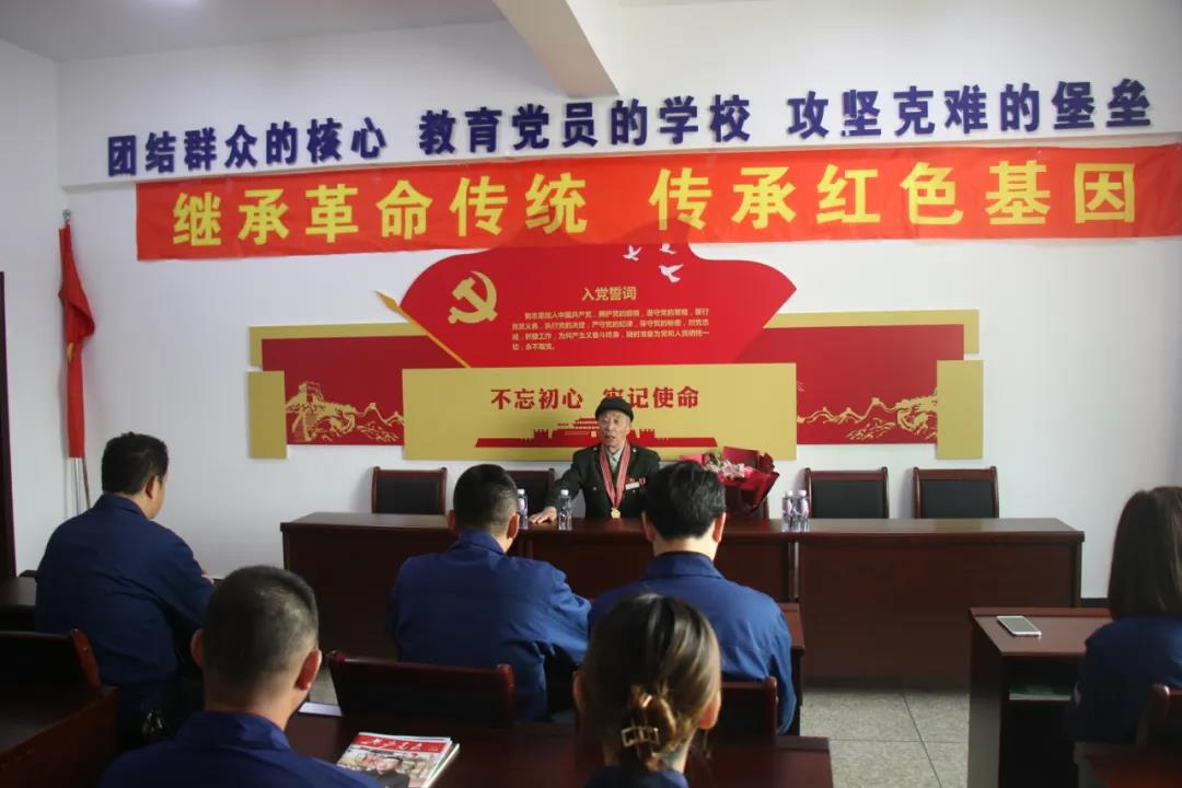 1623259923172431.jpg 20210508132249_46124.jpg