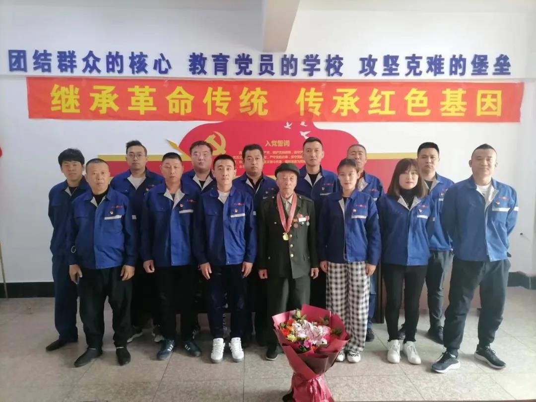 1623259945986400.jpg 20210508132302_53849.jpg