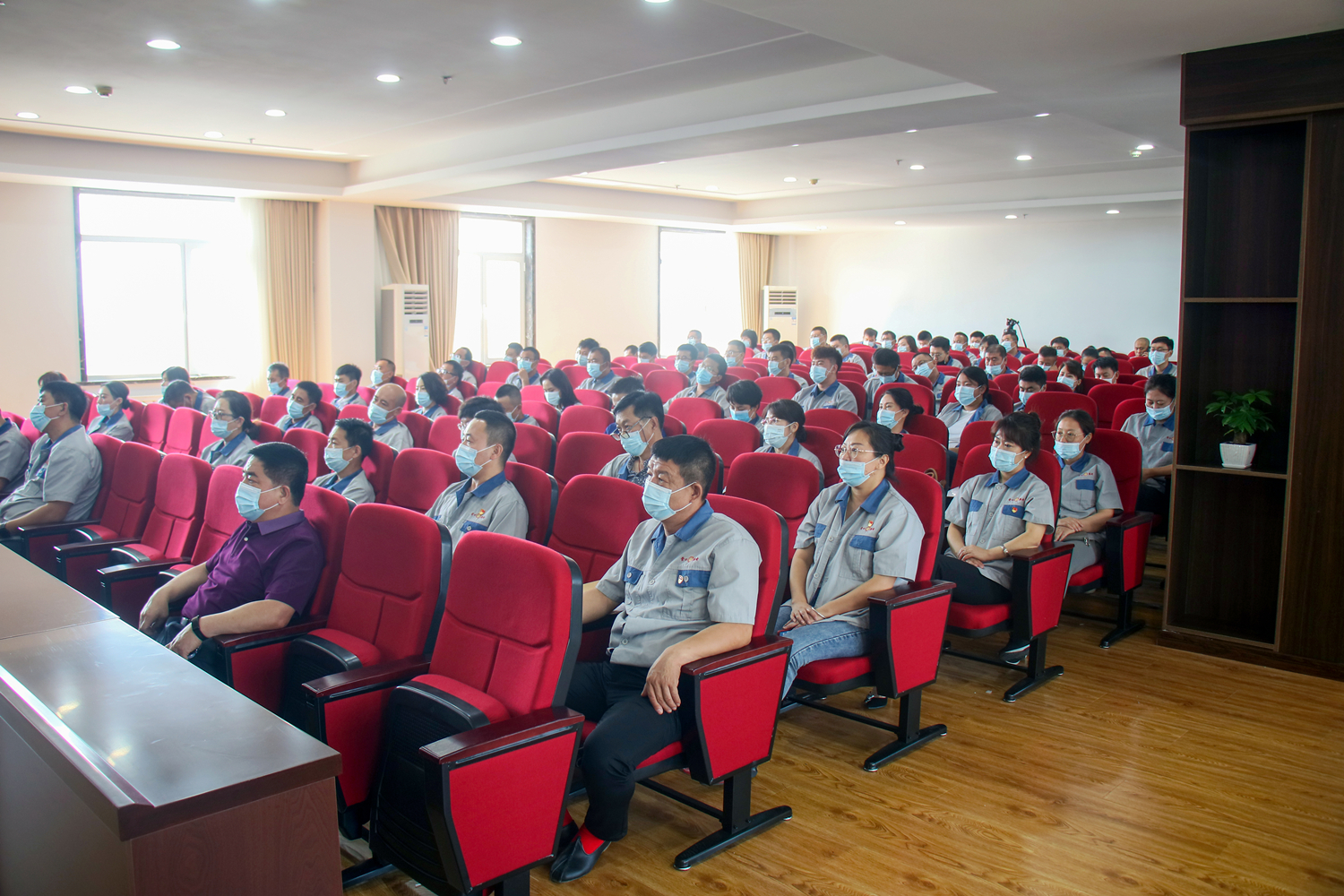 1631588088301450.jpg IMG_4620_副本.jpg