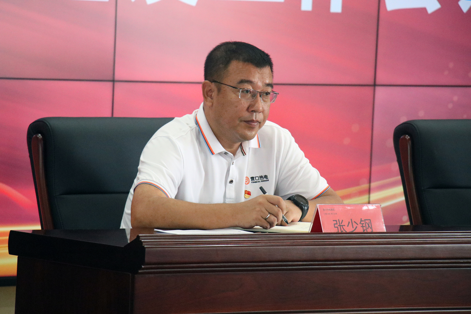 1631588105978413.jpg IMG_4736_副本.jpg