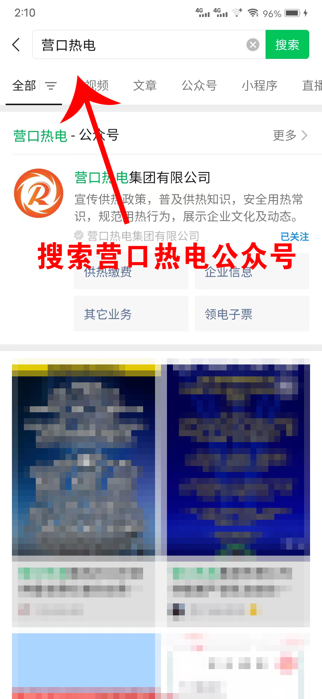 1662540545159234.jpg 2-1.jpg