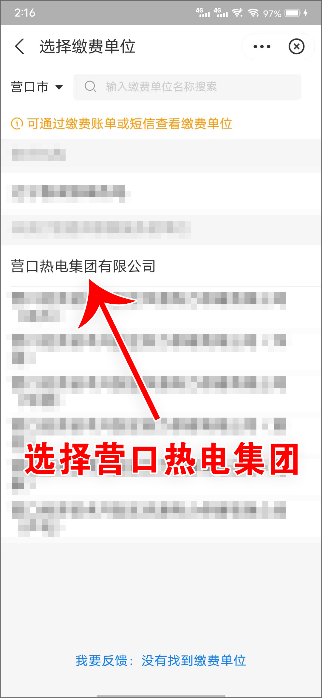 1662540618863468.jpg 4-4.jpg