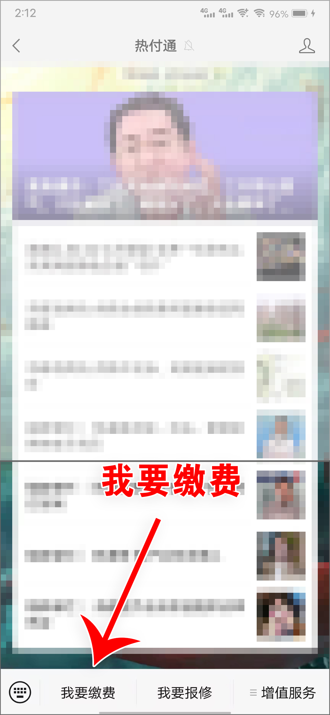 1662540647758310.jpg 3-2-2.jpg